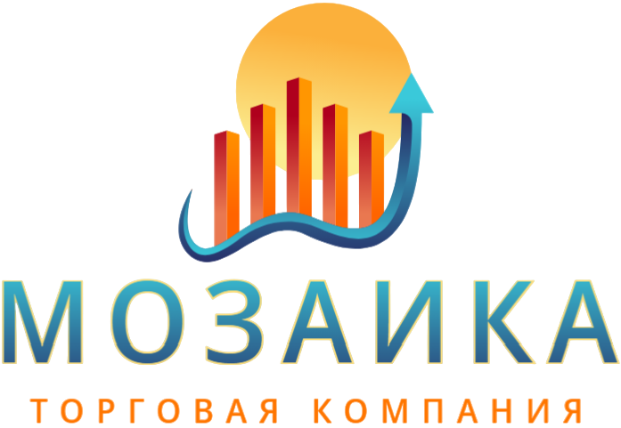 Мозаика Мозаика